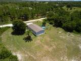 1833 Sunnyside Drive - Photo 28