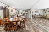 1833 Sunnyside Drive - Photo 4
