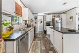 1833 Sunnyside Drive - Photo 6