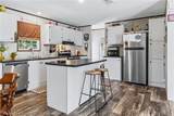 1833 Sunnyside Drive - Photo 7