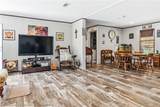 1833 Sunnyside Drive - Photo 8