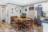 1833 Sunnyside Drive - Photo 9