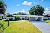 136 Ida Avenue - Photo 1
