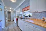 136 Ida Avenue - Photo 10