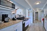 136 Ida Avenue - Photo 11