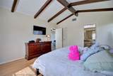 136 Ida Avenue - Photo 12