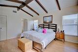 136 Ida Avenue - Photo 13
