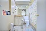 136 Ida Avenue - Photo 14
