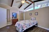 136 Ida Avenue - Photo 15
