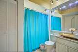 136 Ida Avenue - Photo 16