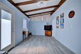 136 Ida Avenue - Photo 17