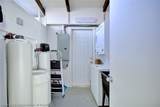 136 Ida Avenue - Photo 18