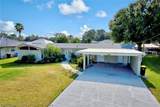 136 Ida Avenue - Photo 19
