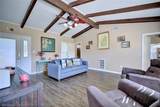 136 Ida Avenue - Photo 2