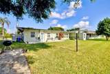 136 Ida Avenue - Photo 20