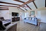 136 Ida Avenue - Photo 3