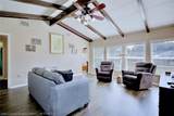 136 Ida Avenue - Photo 4