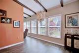 136 Ida Avenue - Photo 5