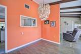 136 Ida Avenue - Photo 6