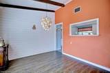 136 Ida Avenue - Photo 7