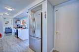 136 Ida Avenue - Photo 8