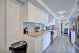 136 Ida Avenue - Photo 9