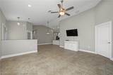 1632 Marble Street - Photo 10