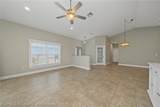 1632 Marble Street - Photo 11