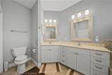 1632 Marble Street - Photo 13