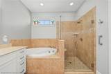 1632 Marble Street - Photo 14