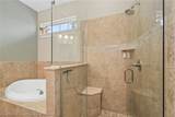 1632 Marble Street - Photo 15