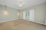1632 Marble Street - Photo 16