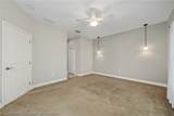 1632 Marble Street - Photo 18