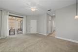 1632 Marble Street - Photo 19