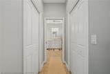1632 Marble Street - Photo 20