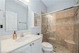 1632 Marble Street - Photo 21
