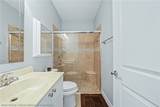 1632 Marble Street - Photo 22