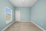 1632 Marble Street - Photo 24