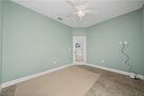 1632 Marble Street - Photo 25