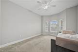 1632 Marble Street - Photo 26