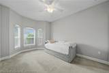 1632 Marble Street - Photo 27