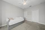 1632 Marble Street - Photo 28