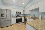 1632 Marble Street - Photo 3