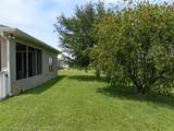 1632 Marble Street - Photo 30
