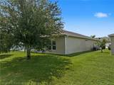 1632 Marble Street - Photo 31