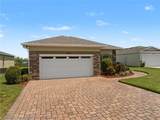 1632 Marble Street - Photo 37