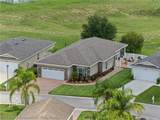 1632 Marble Street - Photo 38
