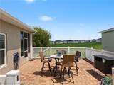 1632 Marble Street - Photo 39