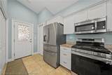 1632 Marble Street - Photo 4