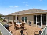 1632 Marble Street - Photo 40